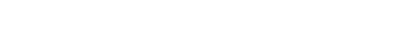 山東羞羞软件下载製冷科技有限公司